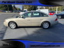 Thumbnail image of 2006 Ford Five Hundred at Pat Moore Quality Cars