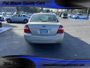 2006 Ford Five Hundred SEL at Pat Moore Quality Cars