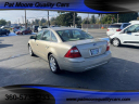 Thumbnail image of 2006 Ford Five Hundred at Pat Moore Quality Cars