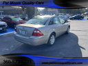 Thumbnail image of 2006 Ford Five Hundred at Pat Moore Quality Cars