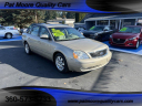 Thumbnail image of 2006 Ford Five Hundred at Pat Moore Quality Cars
