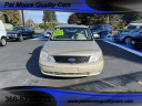 Thumbnail image of 2006 Ford Five Hundred at Pat Moore Quality Cars