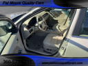 Thumbnail image of 2006 Ford Five Hundred at Pat Moore Quality Cars