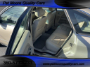 Thumbnail image of 2006 Ford Five Hundred at Pat Moore Quality Cars