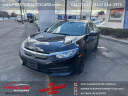 Thumbnail image of 2018 Honda Civic at Prestige Auto Cars