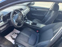 Thumbnail image of 2018 Honda Civic at Prestige Auto Cars