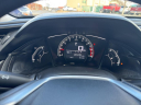 Thumbnail image of 2018 Honda Civic at Prestige Auto Cars