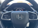 Thumbnail image of 2018 Honda Civic at Prestige Auto Cars