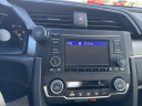 Thumbnail image of 2018 Honda Civic at Prestige Auto Cars