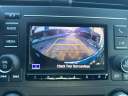 Thumbnail image of 2018 Honda Civic at Prestige Auto Cars