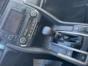 Thumbnail image of 2018 Honda Civic at Prestige Auto Cars