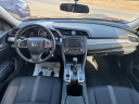 Thumbnail image of 2018 Honda Civic at Prestige Auto Cars