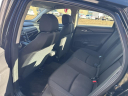 Thumbnail image of 2018 Honda Civic at Prestige Auto Cars