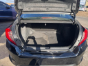Thumbnail image of 2018 Honda Civic at Prestige Auto Cars
