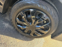 Thumbnail image of 2018 Honda Civic at Prestige Auto Cars