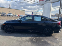 Thumbnail image of 2018 Honda Civic at Prestige Auto Cars