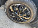 Thumbnail image of 2018 Honda Civic at Prestige Auto Cars
