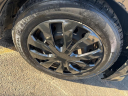 Thumbnail image of 2018 Honda Civic at Prestige Auto Cars