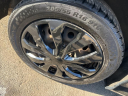 Thumbnail image of 2018 Honda Civic at Prestige Auto Cars