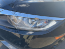 Thumbnail image of 2018 Honda Civic at Prestige Auto Cars