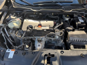 Thumbnail image of 2018 Honda Civic at Prestige Auto Cars
