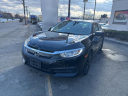 Thumbnail image of 2018 Honda Civic at Prestige Auto Cars