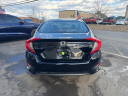 Thumbnail image of 2018 Honda Civic at Prestige Auto Cars