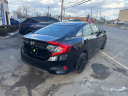 Thumbnail image of 2018 Honda Civic at Prestige Auto Cars
