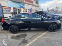 Thumbnail image of 2018 Honda Civic at Prestige Auto Cars