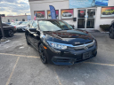 Thumbnail image of 2018 Honda Civic at Prestige Auto Cars
