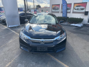 Thumbnail image of 2018 Honda Civic at Prestige Auto Cars