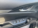 Thumbnail image of 2018 Honda Civic at Prestige Auto Cars