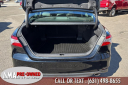 Thumbnail image of 2018 Toyota Camry at M & A Motors, Inc.