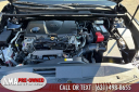 Thumbnail image of 2018 Toyota Camry at M & A Motors, Inc.