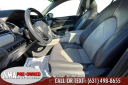 Thumbnail image of 2018 Toyota Camry at M & A Motors, Inc.