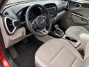 Thumbnail image of 2021 Kia Soul at Oakes Auto Group