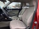 2021 Kia Soul S at Oakes Auto Group