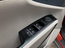 Thumbnail image of 2021 Kia Soul at Oakes Auto Group