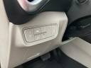 Thumbnail image of 2021 Kia Soul at Oakes Auto Group