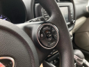 Thumbnail image of 2021 Kia Soul at Oakes Auto Group