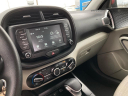Thumbnail image of 2021 Kia Soul at Oakes Auto Group
