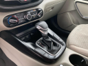 Thumbnail image of 2021 Kia Soul at Oakes Auto Group