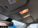 Thumbnail image of 2021 Kia Soul at Oakes Auto Group