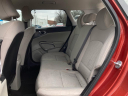 Thumbnail image of 2021 Kia Soul at Oakes Auto Group