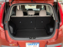Thumbnail image of 2021 Kia Soul at Oakes Auto Group