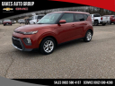Thumbnail image of 2021 Kia Soul at Oakes Auto Group