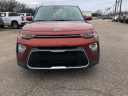 Thumbnail image of 2021 Kia Soul at Oakes Auto Group