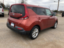 Thumbnail image of 2021 Kia Soul at Oakes Auto Group