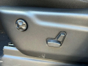 Thumbnail image of 2024 Dodge Durango at Kendall Dodge Chrysler Jeep Ram