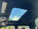 Thumbnail image of 2024 Dodge Durango at Kendall Dodge Chrysler Jeep Ram